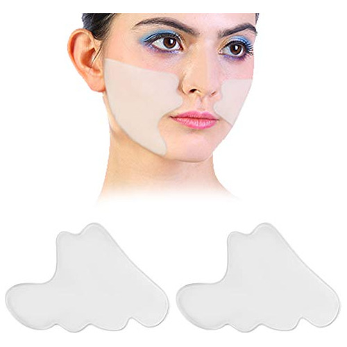 Yuyte Wrinkle Sticker Antiface Wrinkle Patches