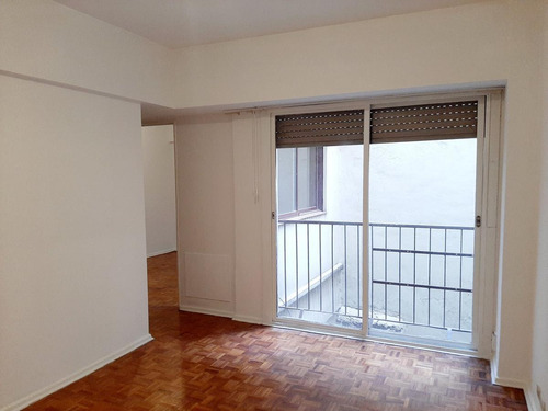 Imagen 6 de 18 de Alquiler Consultorio Oficina | Recoleta | 2 Amb | Apto Profesional | A Mts Hospital Aleman
