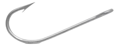 Anzuelos Vmc 9752ti No. 19 Caja 100pz