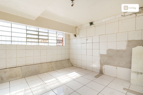 Imagem 10 de 15 de Aluguel De Loja Com 150m² E 0 Quartos - 13307