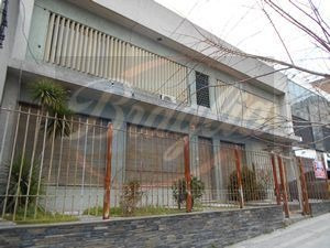 Alquiler Local Comercial 5 Ambientes La Blanqueada Braglia 8