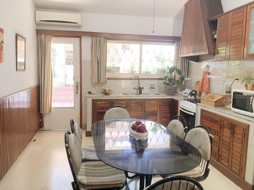 Venta De Casa De 2 Dormitorios En Colón, Montevideo