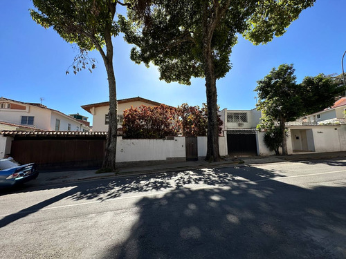 Casa En Venta, Altamira