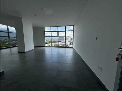Arriendo Consultorio Medicentro Alcazar Norte De Armenia