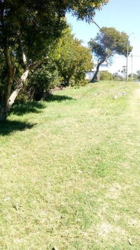 Imagen 7 de 9 de Terreno En Venta En Las Gaviotas