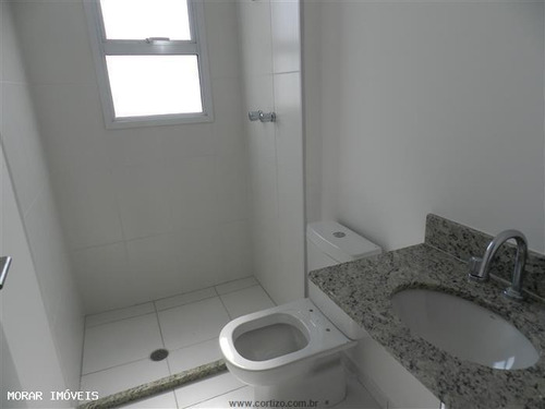 Apartamento Para Venda Em Jundiaí, 000, 3 Dormitórios, 3 Suítes, 4 Banheiros, 3 Vagas - Cor169_2-1026829