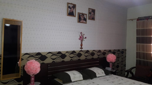Casas Residenciais Para Venda - 13650.6383