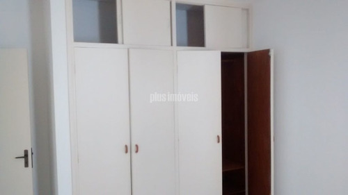 Imagem 10 de 15 de Locacao 2 Dormitórios Sem Vaga - Itaim - R$ 3.200+condominio+iptu - Pj46466