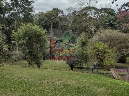 Imagem 13 de 13 de Chacara Em Condominio - Ref: 5833 - V-5833