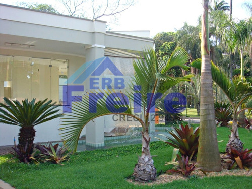 Imagem 10 de 12 de Terreno 320m² 12m² Frente E 12m² Fundo Rosário - Pirassununga/sp Ter01183
