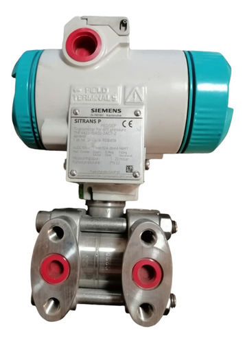 Siemens D 76181 Strans P