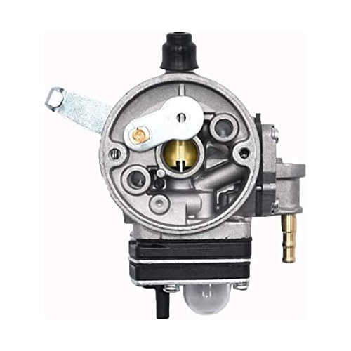 Autu Parts A021002360 Carburetor For Shindaiwa Part 70170-81