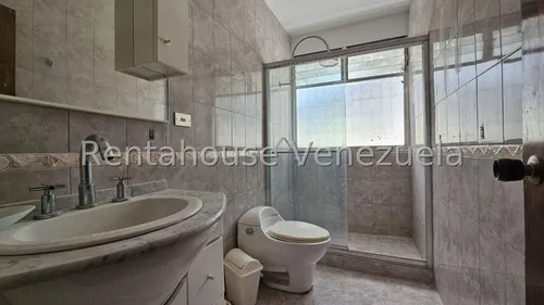 Prados De Este Casa En Venta
