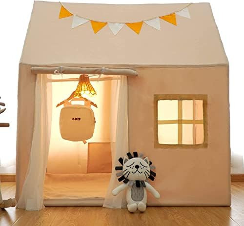 . Tienda De Juegos Rongfa Playhouse Para Niños: Tienda De