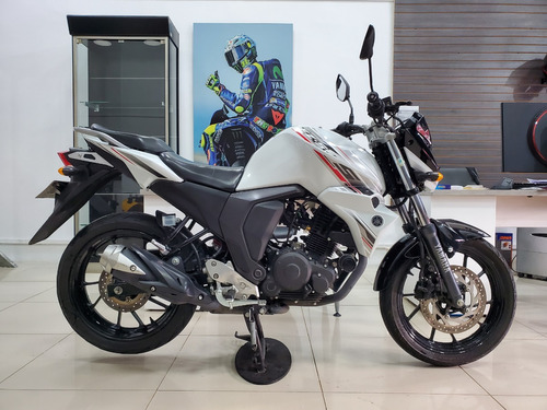 Yamaha Fz 150 Fz16 2.0 2023