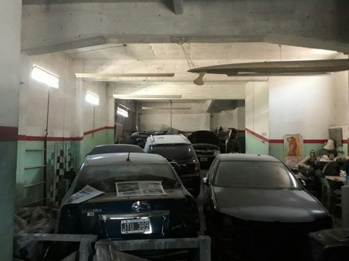 Imagen 14 de 15 de 6 Ambientes | Yatay Al 300