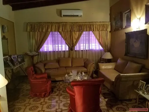 Casas En Venta