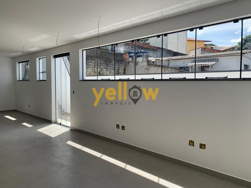 Imagem 18 de 26 de Comercial - Jardim Rincão - Co-3895