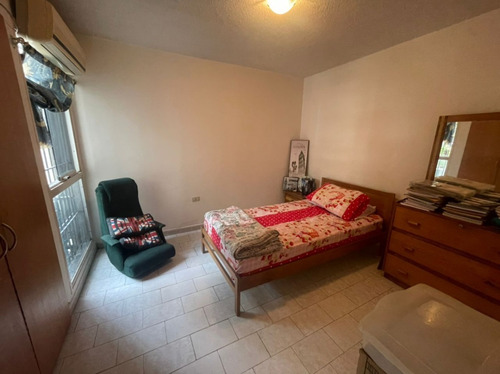 Imagen 8 de 11 de Apartamento De Oportunidad Excelente Distribucion