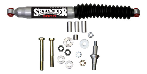 Skyjacker Kit Estabilizador Equipo Original 9007