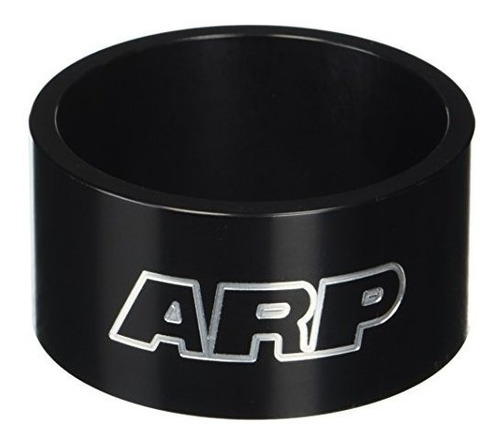 Compresor De Anillo De Pistón Arp *******, 81,5 Mm