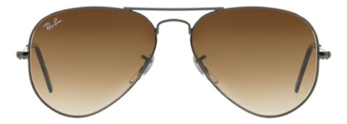 Gafas Ray-ban Aviator Large Metal Rb3025 004/51