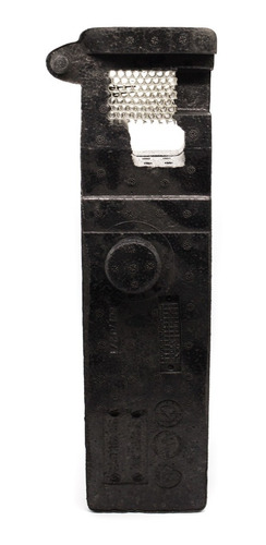 Imagen 3 de 4 de Absorbedor Parag Tras Der Fiat Siena Fase Iii/iv Original