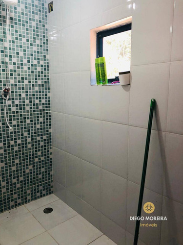 Imagem 8 de 15 de Sítio À Venda Em Franco Da Rocha Com 28.000 M² - St22