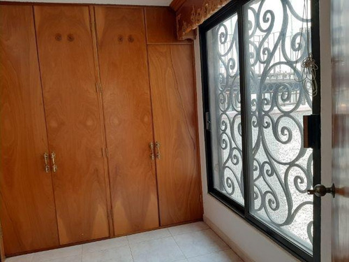 Imagen 19 de 30 de Casa - San Pedro Mártir