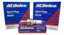 Comprar Bujias Corsa Spark Chevy Meriva Montana Swift Siena Palio*