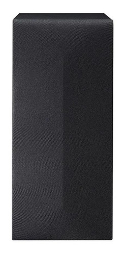Barra De Sonido LG Sn4, Bluetooth, 300w De Potencia