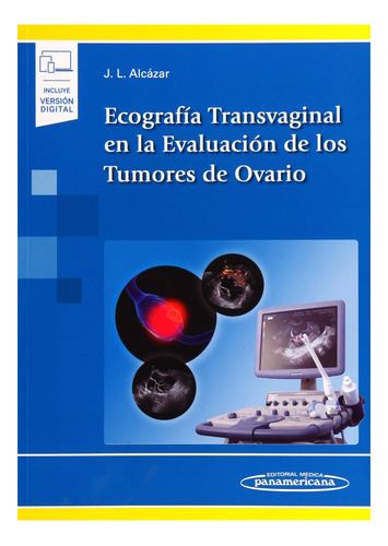 Ecografía Transvaginal En La Evaluación De Los Tumores De