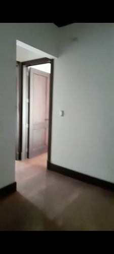 Imagen 5 de 10 de Vwndo Apartamento En Condominio La Española Ed Albereda