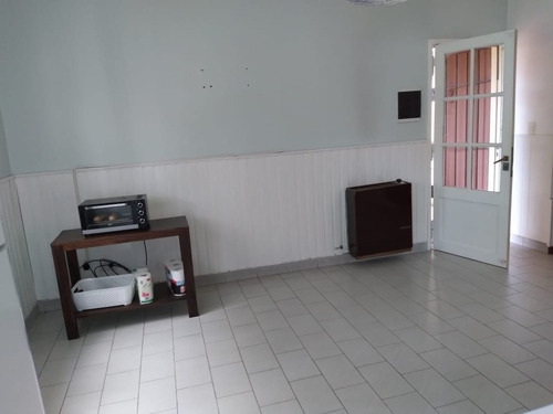Imagen 8 de 26 de Hermosa Casa 6 Ambientes En Venta En Villa De Mayo