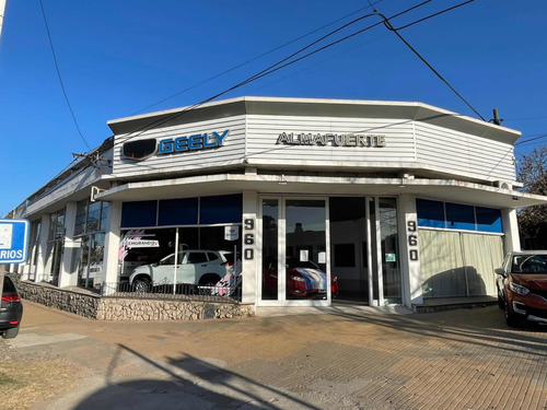 Imagen 17 de 17 de Fiat Pulse 1.3 Drive Cvt