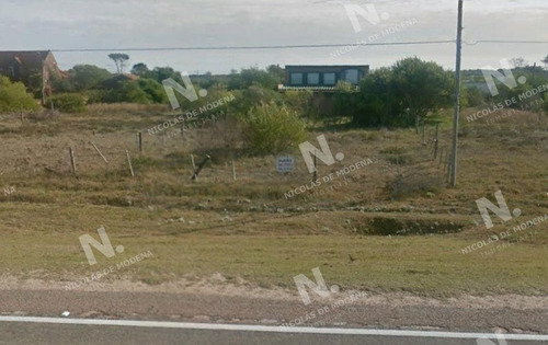 Imagen 1 de 2 de Terreno En Venta, La Juanita, José Ignacio. - Jose Ignacio La Juanita