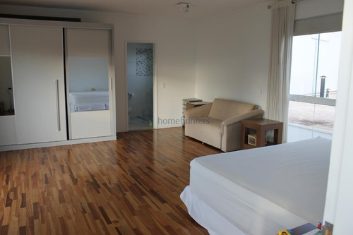Casa Com 4 Dormitórios À Venda, 420 M² Por R$ 1.800.000,00 - Parque Residencial Maison Blanche - Valinhos/sp - Ca2235
