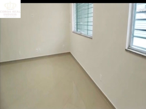 Imagem 10 de 25 de Sobrado - Sb00224 - 69490302