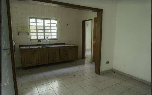 Imagem 12 de 15 de Casa Vila Fatima 150 M² - 16882