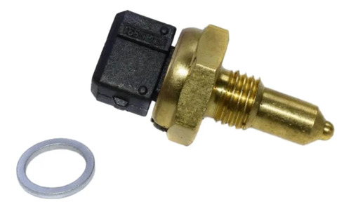 Sensor De Temperatura Bmw 3' E46 330xd-330xi-m3 M57n-m54-s54