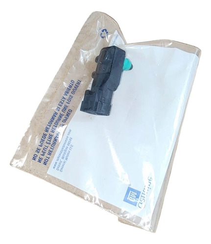Sensor De Precisión Bomba Gasolina Chevrolet 2009-2022 5.3l