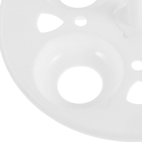4 Rejillas Para Cocinar Huevos Al Vapor, 4 Rejillas, Cesta P