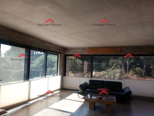 Excelente Casa En Venta Rincón Del Indio