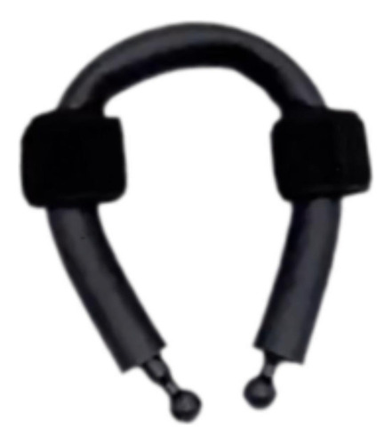 Fs Soportador De Cabello Sportero Colgante Accesorios Para
