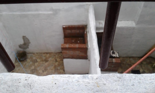 Imagen 12 de 14 de Dueña Alquila Mar Del Tuyu A 250 Mts Del Mar Hasta 12 Pers.