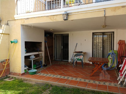 Imagen 6 de 30 de Casa - San Salvador