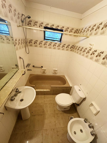 Casa En Venta En Tigre