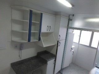 Imagem 2 de 21 de Jardim Celeste, Sao Paulo 2 Dormitórios, 1 Sala, 1 Banheiro, 1 Vaga 55,00 Útil--proximo A Avenida Do Cursino E Do Zoo Safari De Sp - Ap00295 - 4390012