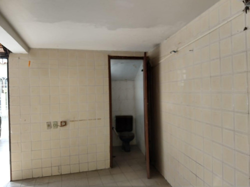Sobrado - So00343 - 69337970