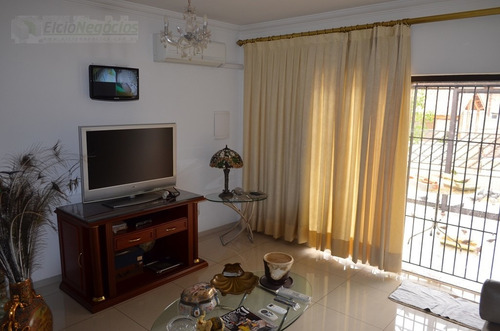 Imagem 21 de 30 de Casa Para Venda, 3 Dormitórios, Vila São Vicente - São Paulo - 2008